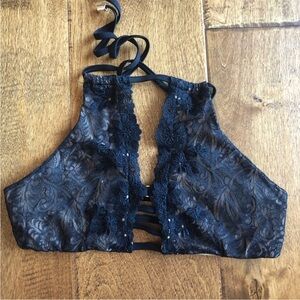 Beach Bunny Set